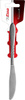 Нож столовый MiEssa, 3 шт - изображение