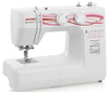 Швейная машина Janome Sew Line 500s - изображение