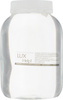 Luxart Растворитель LuxHelp! 800 г - изображение