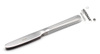 Нож столовый Herdmar, длина 21,5 см, 3 шт - изображение