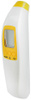 Garin Термометр инфракрасный Точное Измерение IT-2 - изображение