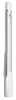 Умная ручка Neo SmartPen N2, Silver White (серебристый) - изображение