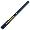 Neolab. Умная ручка Neo SmartPen M1, Navy (синий) - изображение