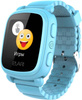 Умные часы для детей ELARI KidPhone 2 - изображение