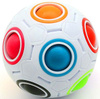Мячик-головоломка 3D Beleduc 