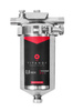 Титановый фильтр для воды TITANOF ПТФ 0.8 - (250 л/час) - изображение