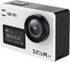 Экшн-камера SJCAM SJ8 Pro - изображение