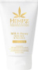 Крем для ухода за кожей Hempz Milk & Honey Herbal для рук и ног, 100 мл - изображение