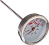 Кулинарный термометр Vetta - изображение