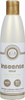 Крем-мыло жидкое детское Inseense Gold, 300 мл - изображение