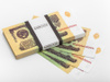 Деньги сувенирные Филькина грамота AD0000113, Бумага - изображение