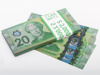 Деньги сувенирные Филькина грамота AD0000151, Бумага - изображение