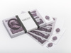 Деньги сувенирные Филькина грамота AD0000118, Бумага - изображение