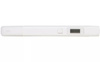 Тестер жесткости воды Xiaomi Тестер качества воды TDS pen, белый - изображение