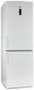 Холодильник Stinol Холодильник Stinol STN 185 D, белый - изображение