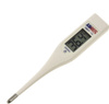 Термометр электронный Amrus AMDT-14 с технологией SWING - изображение