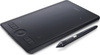 Графический планшет Wacom Intuos Pro S, black - изображение