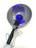 Рефлектор Минина (синяя лампа) Экотех Еко-02 - изображение