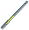 Умная ручка Neo SmartPen M1 (серый) - изображение