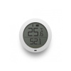 Датчик влажности и температуры Bluetooth Xiaomi Mijia - изображение