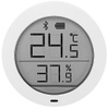 Погодная Станция Xiaomi Mijia Bluetooth Temperature Humidity Digital Thermometer Hygrometer - изображение