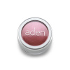 Пигмент/тени для век 09 Lollipop (Леденец) Aden cosmetics - изображение