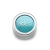 Пигмент/тени для век 16 Turquoise (Бирюзовый) Aden cosmetics - изображение