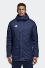 Куртка adidas Jkt18 Std Parka — купить в интернет-магазине OZON с быстрой  доставкой
