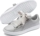 Кеды PUMA Vikky v2 Ribbon Core — купить в интернет-магазине OZON с быстрой  доставкой