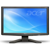  Монитор Acer Acer X233HAb #1