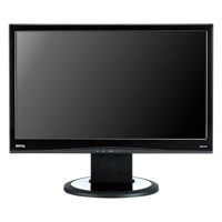  Монитор BenQ BenQ T902HDA #1