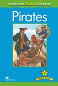 Pirates | Steele Philip #1