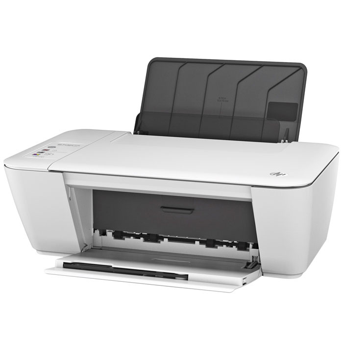 МФУ HP HP Deskjet 1510 (B2L56C) МФУ 