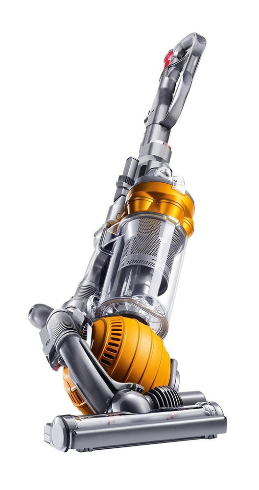 Dyson Dyson DC25 Allergy 