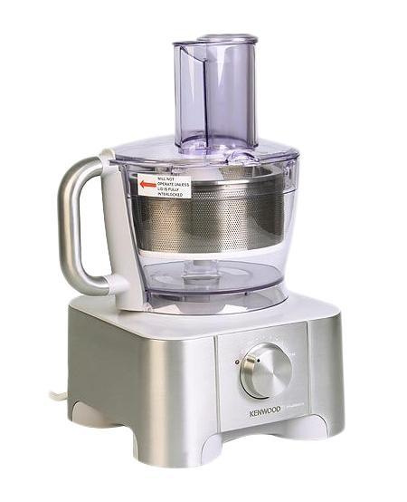Kenwood FP925 #1