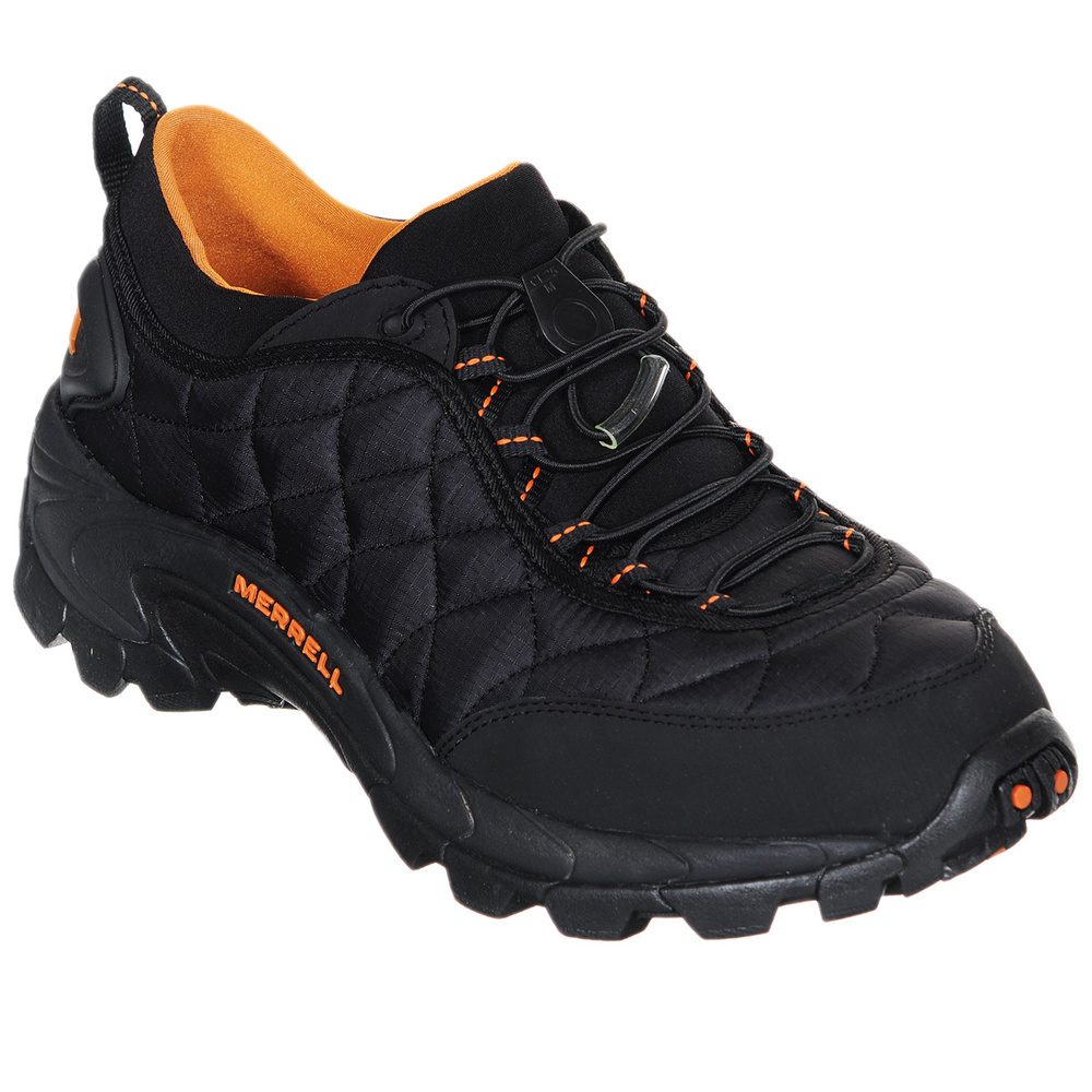 merrell ice cap moc ii 61391