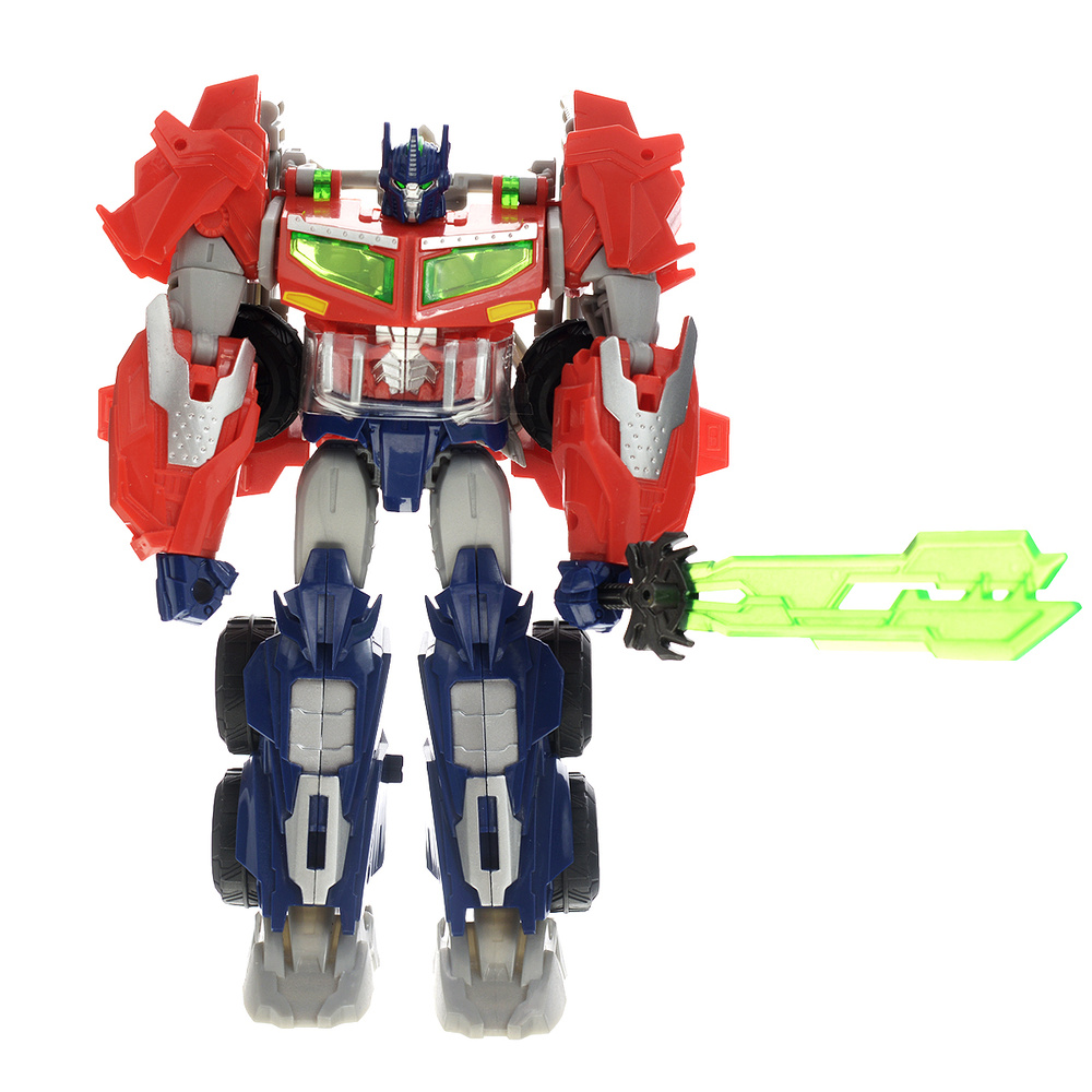 transformers prime beast hunters voyager optimus prime