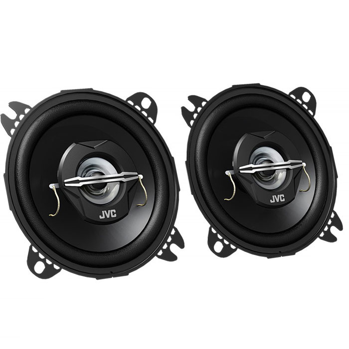 Автомобильная акустика JVC CS-J420X 