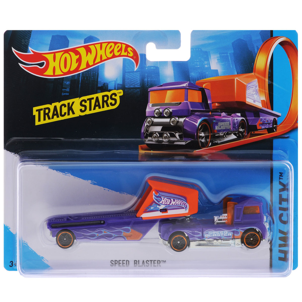 hot wheels mattel track