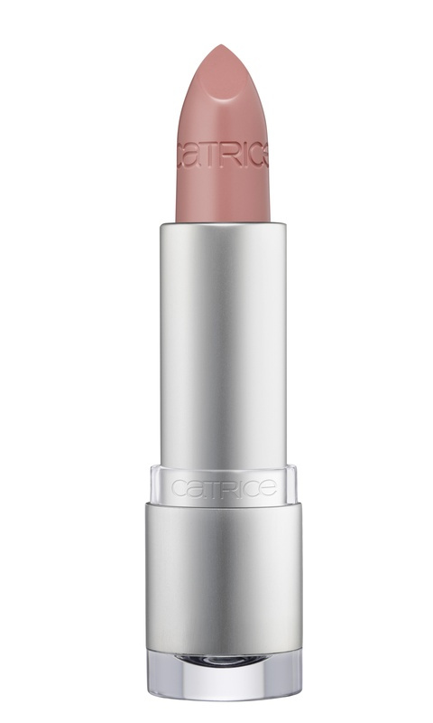 catrice luminous lips lipstick