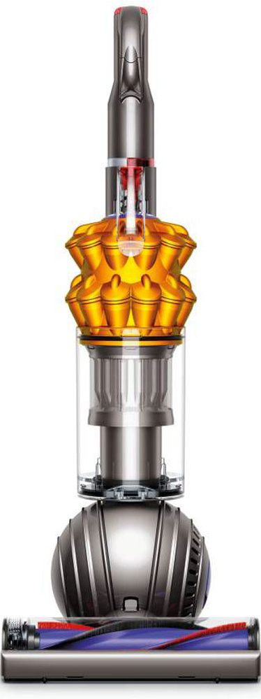 dyson multi