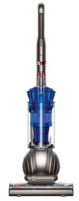 dyson animal rollerball