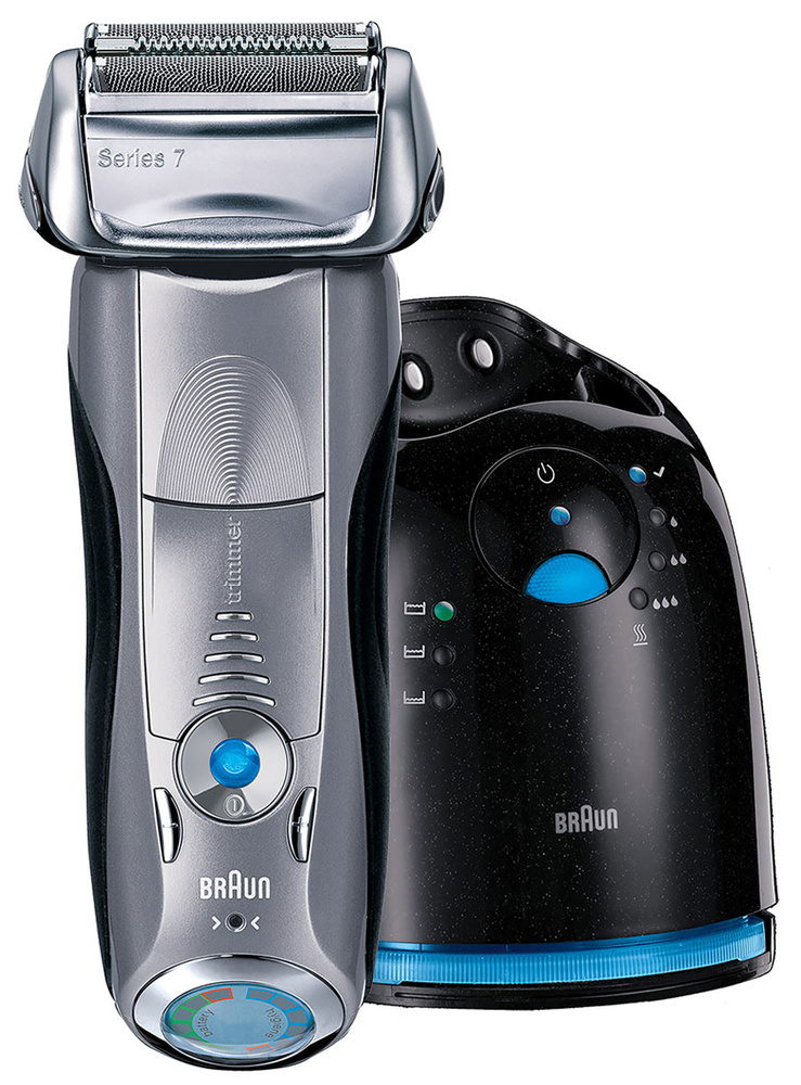 braun series 7 790cc boots