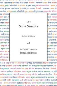 The Shiva Samhita #1