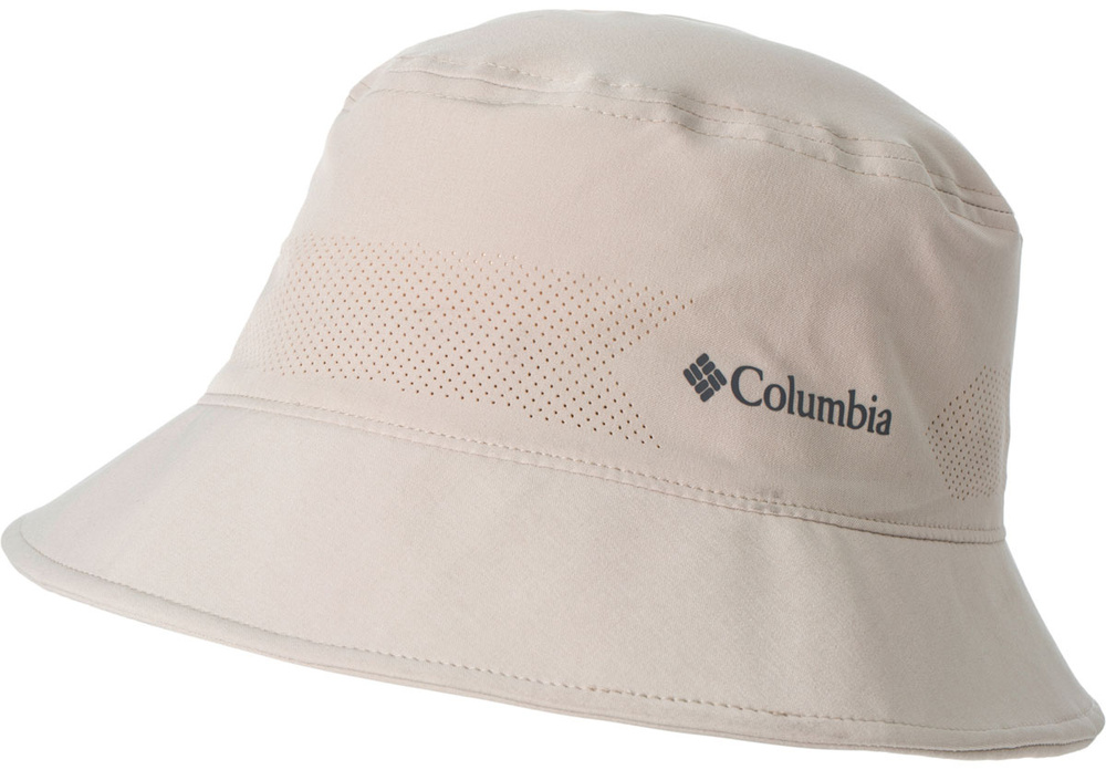 columbia silver ridge bucket hat