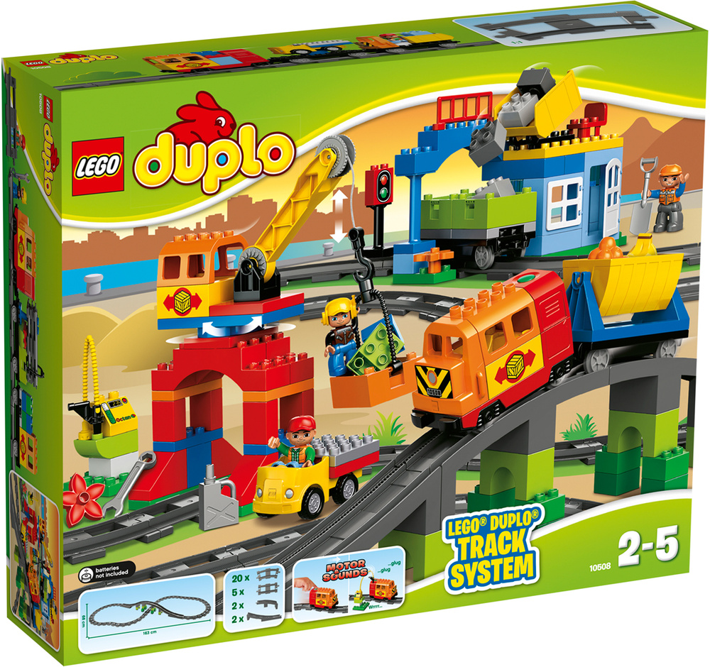 lego 80106 walmart