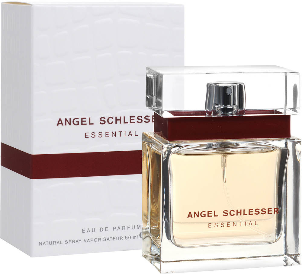 popular eau de parfum