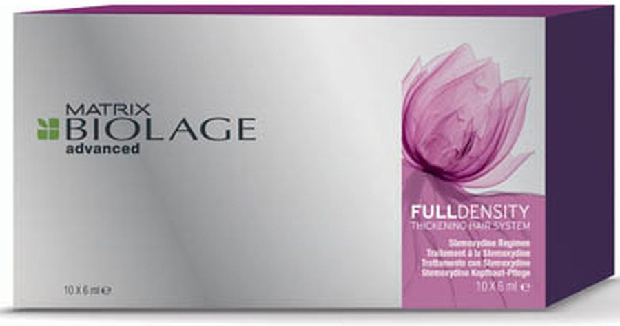 biolage full density
