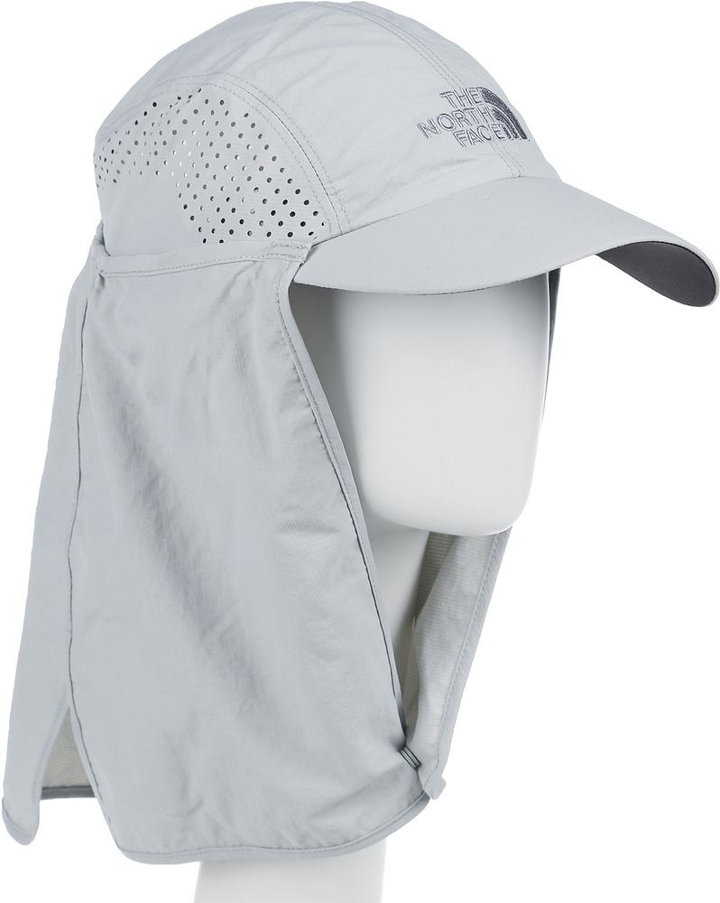 the north face women's nuptse bootie 700