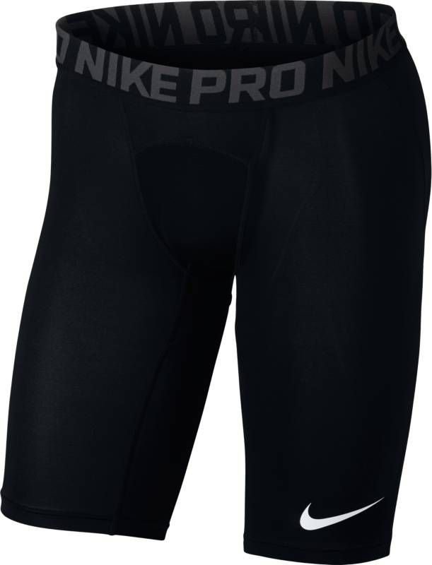 nike pro shorts 4